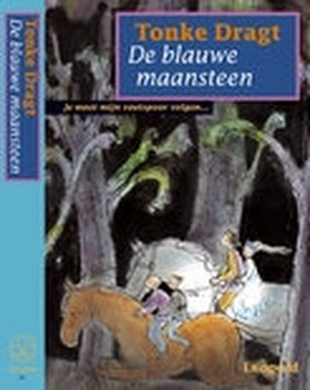 bookImage