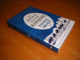 bookImage
