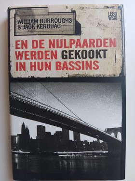bookImage