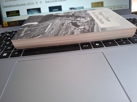 bookImage