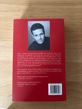 bookImage