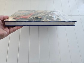bookImage