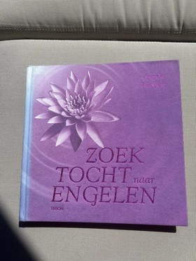 bookImage