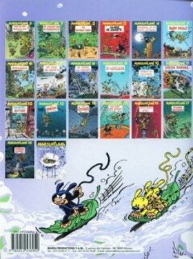 bookImage