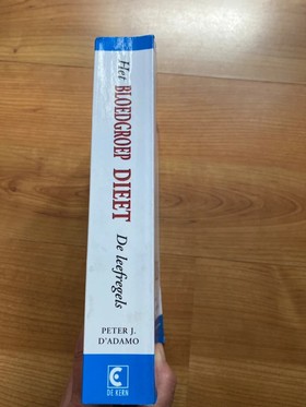 bookImage