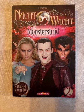 bookImage