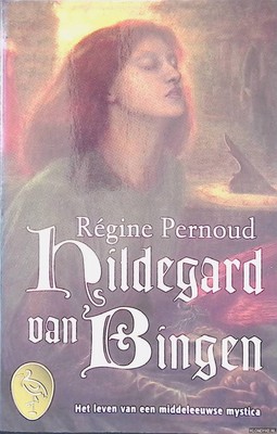 bookImage