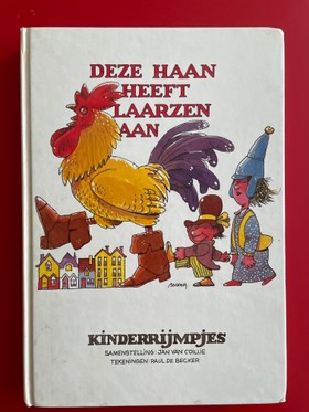 bookImage