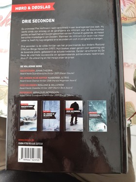 bookImage