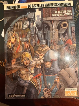 bookImage