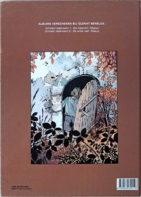 bookImage