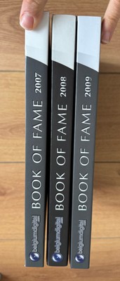 bookImage