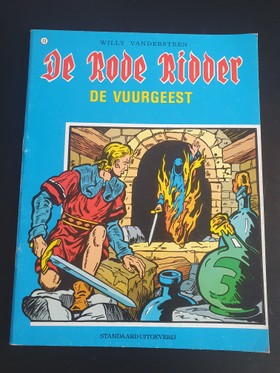 bookImage