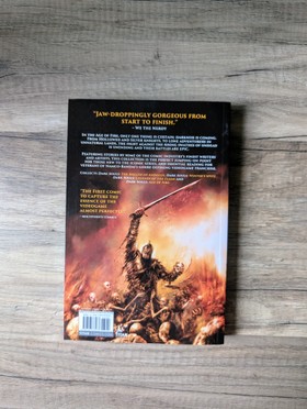 bookImage