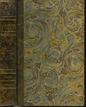 bookImage