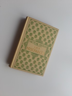 bookImage
