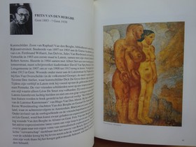 bookImage