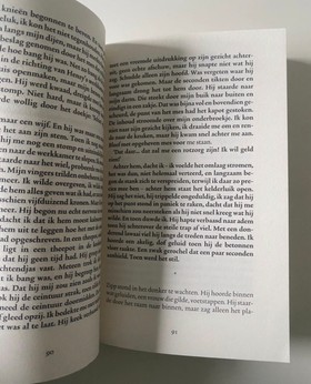 bookImage