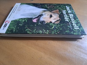 bookImage