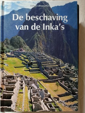 bookImage