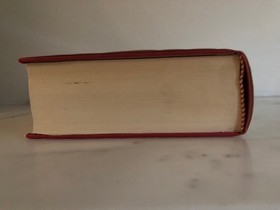 bookImage
