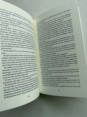 bookImage