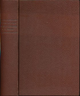 bookImage