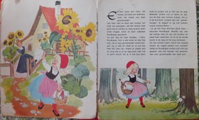 bookImage