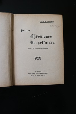 bookImage