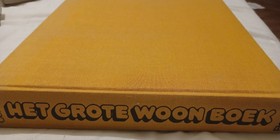 bookImage