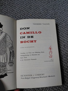 bookImage