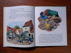 bookImage