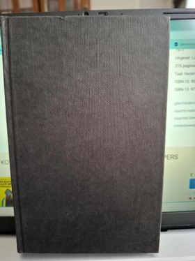 bookImage