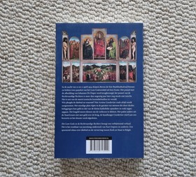 bookImage
