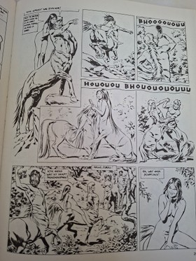 bookImage