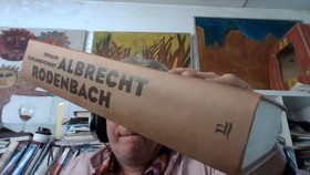 bookImage