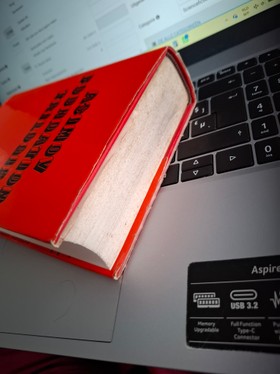 bookImage