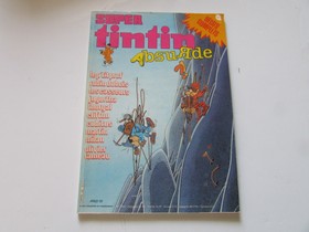 bookImage
