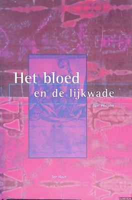 bookImage