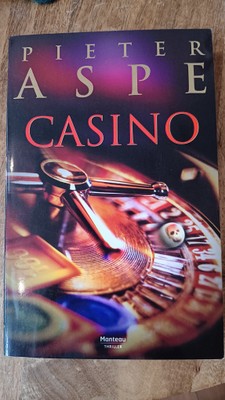 bookImage