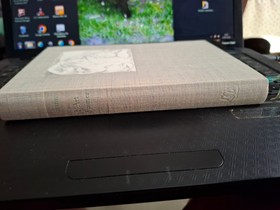 bookImage