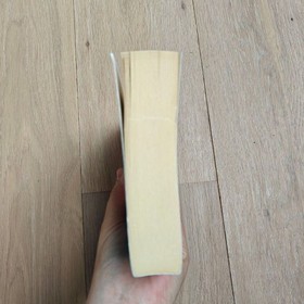 bookImage