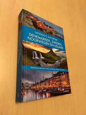 bookImage