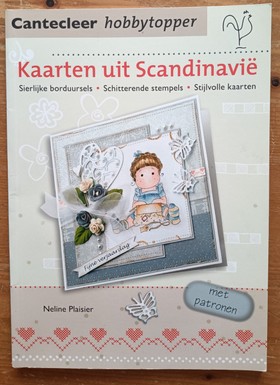 bookImage