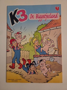bookImage