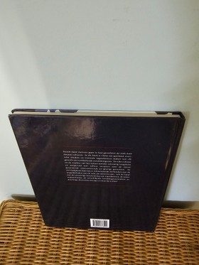 bookImage