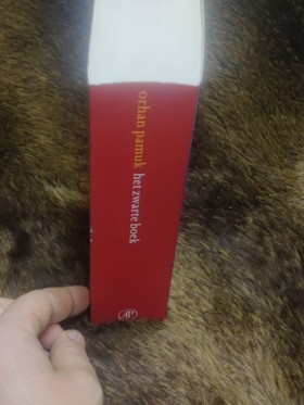 bookImage