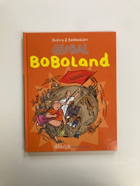 bookImage