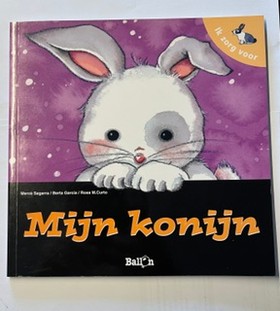 bookImage