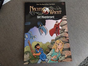 bookImage